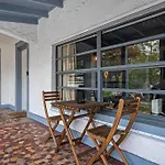 Spacious West Brickell Getaway, 4Bedroom2Bath