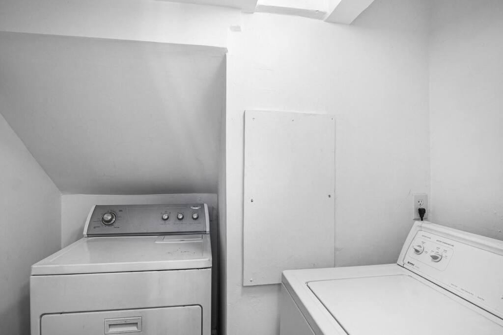 Holiday home Spacious West Brickell Getaway, 4bedroom2bath